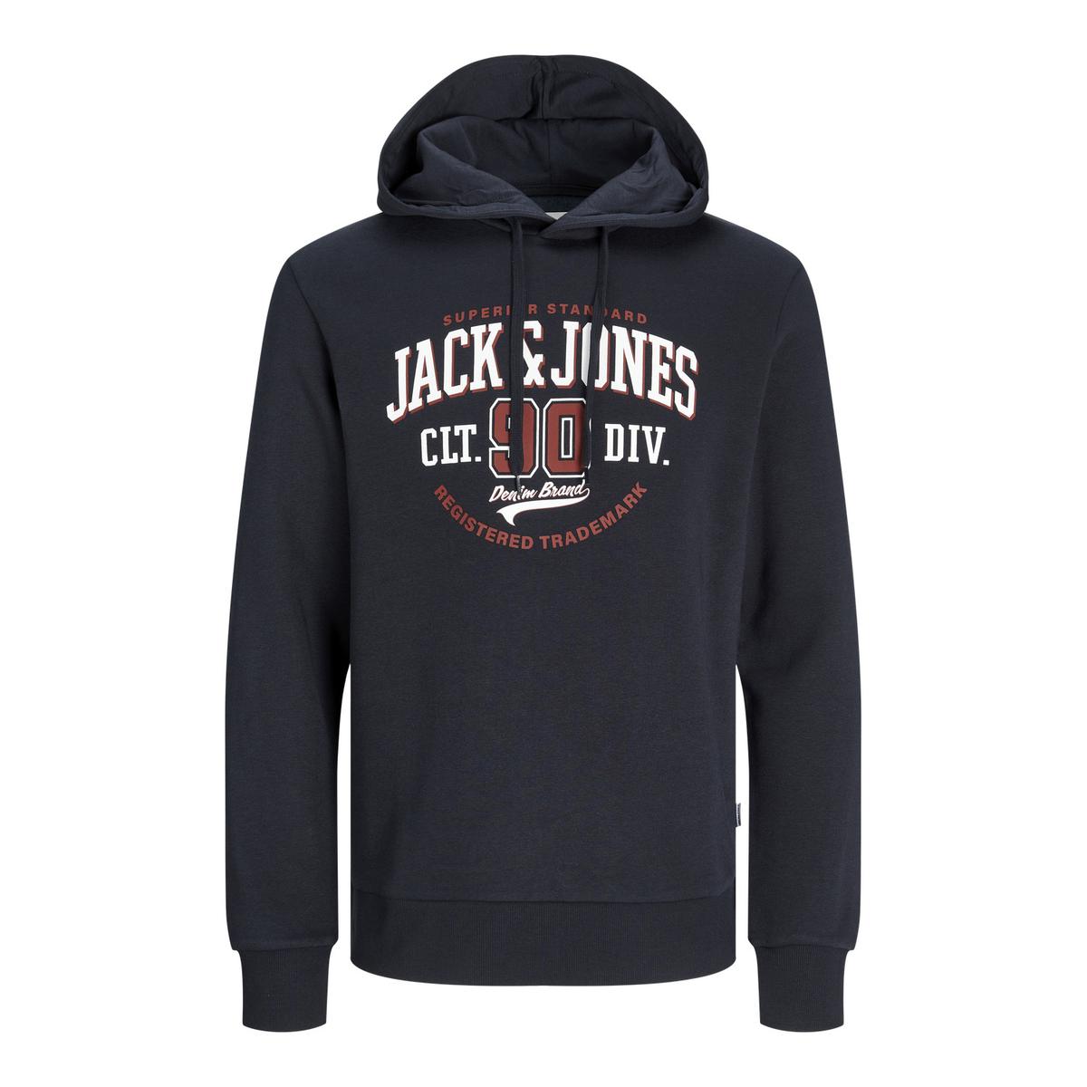 product/j/a/jack-jones_12255617-4517291_dark-navy_1.jpg
