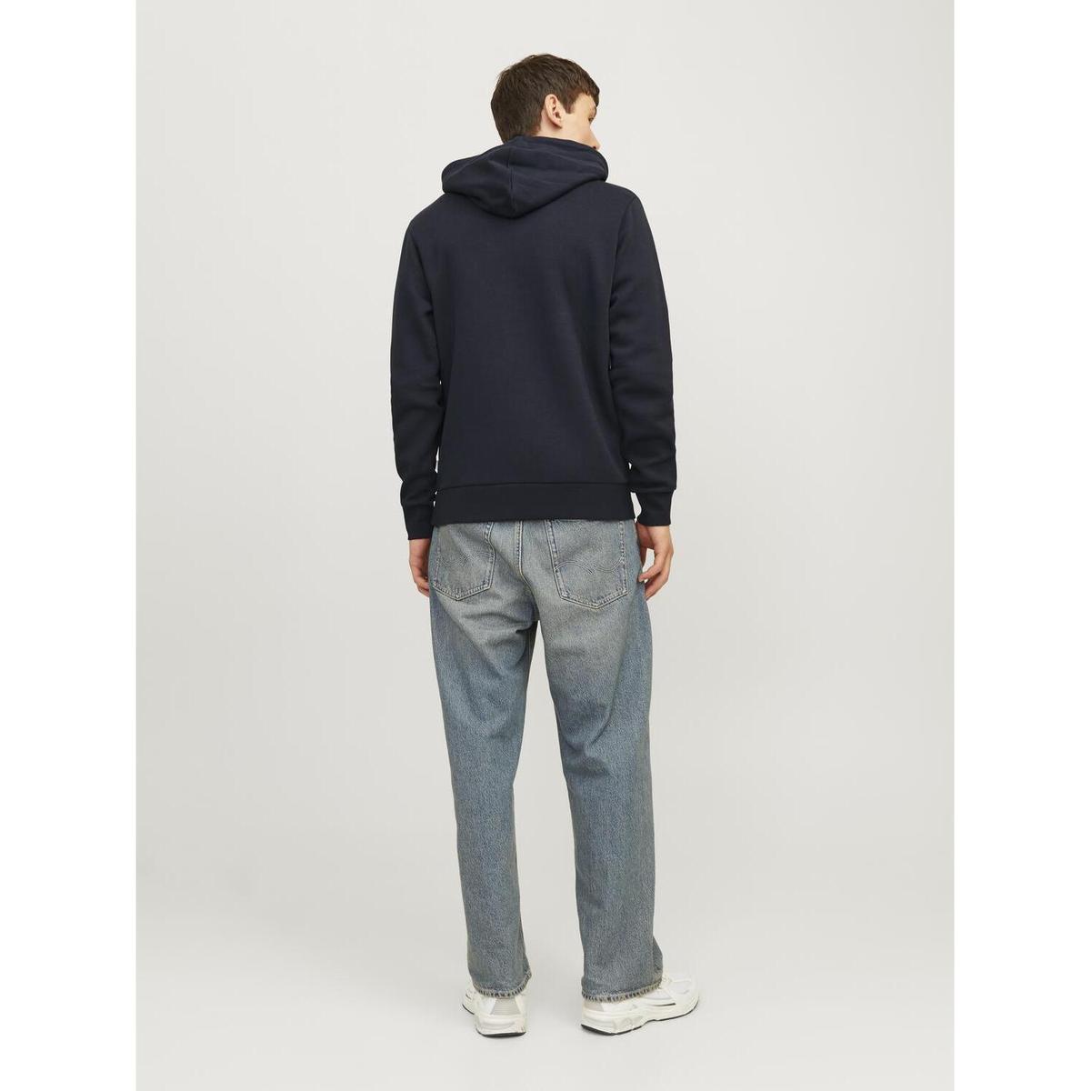 product/j/a/jack-jones_12255617-4517291_dark-navy_2.jpg