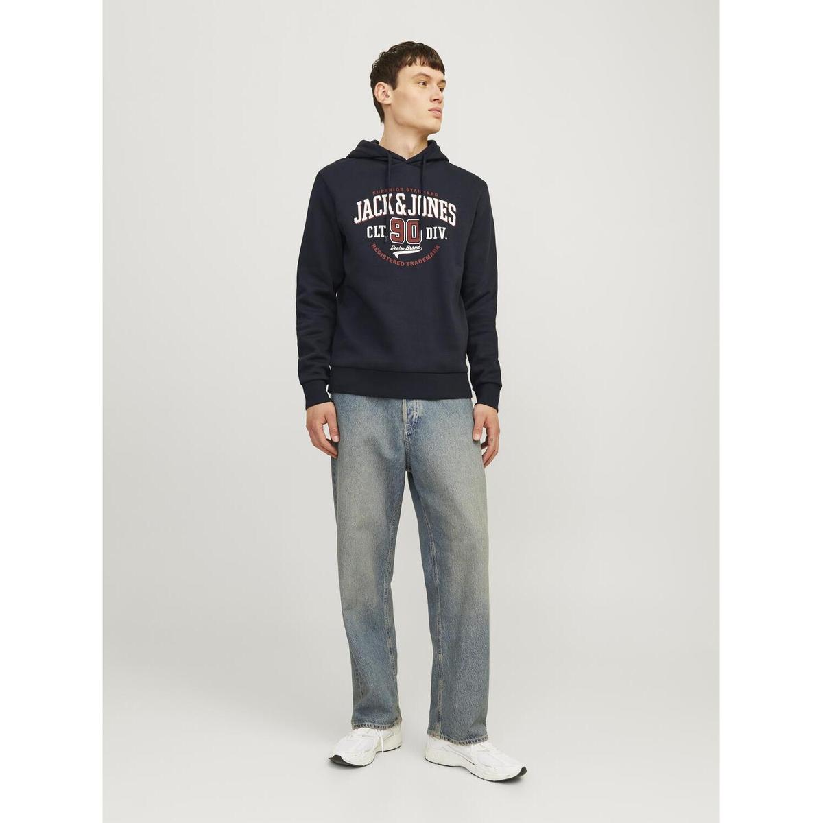 product/j/a/jack-jones_12255617-4517291_dark-navy_4.jpg