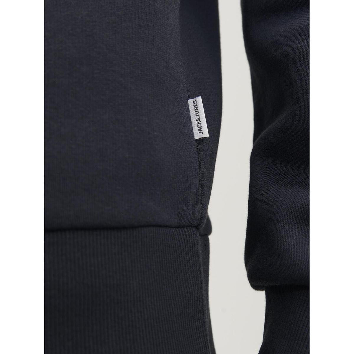 product/j/a/jack-jones_12255617-4517291_dark-navy_5.jpg