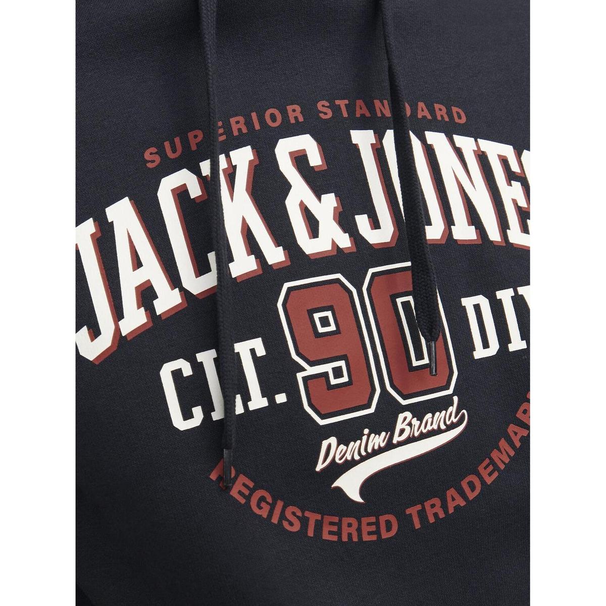 product/j/a/jack-jones_12255617-4517291_dark-navy_6.jpg