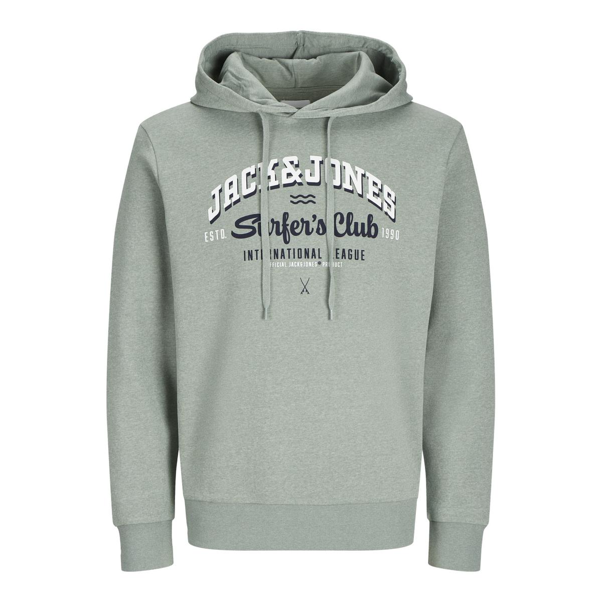 product/j/a/jack-jones_12255617-4644260_iceberg-green_1.jpg