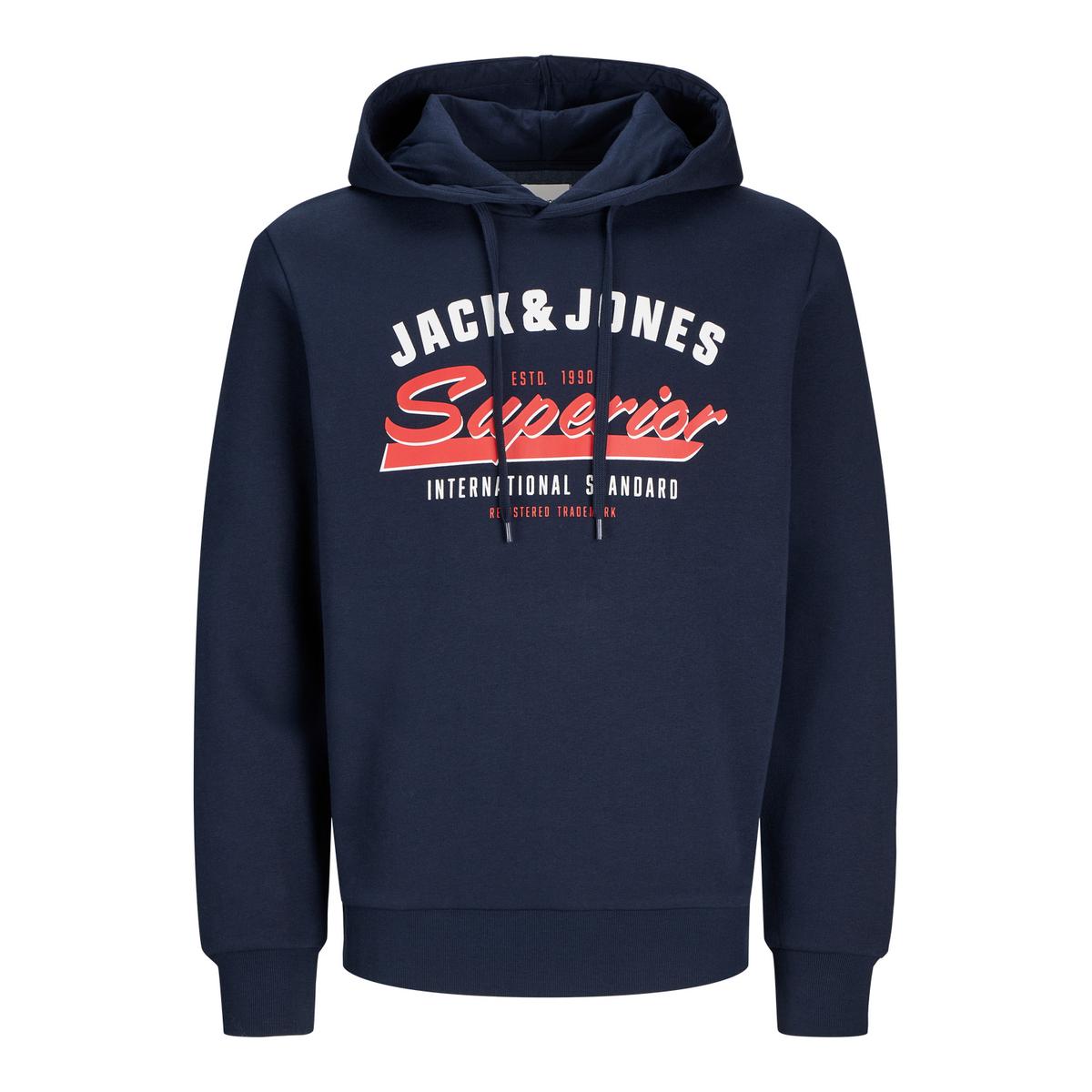 product/j/a/jack-jones_12255617-4688217_sky-captain_1.jpg