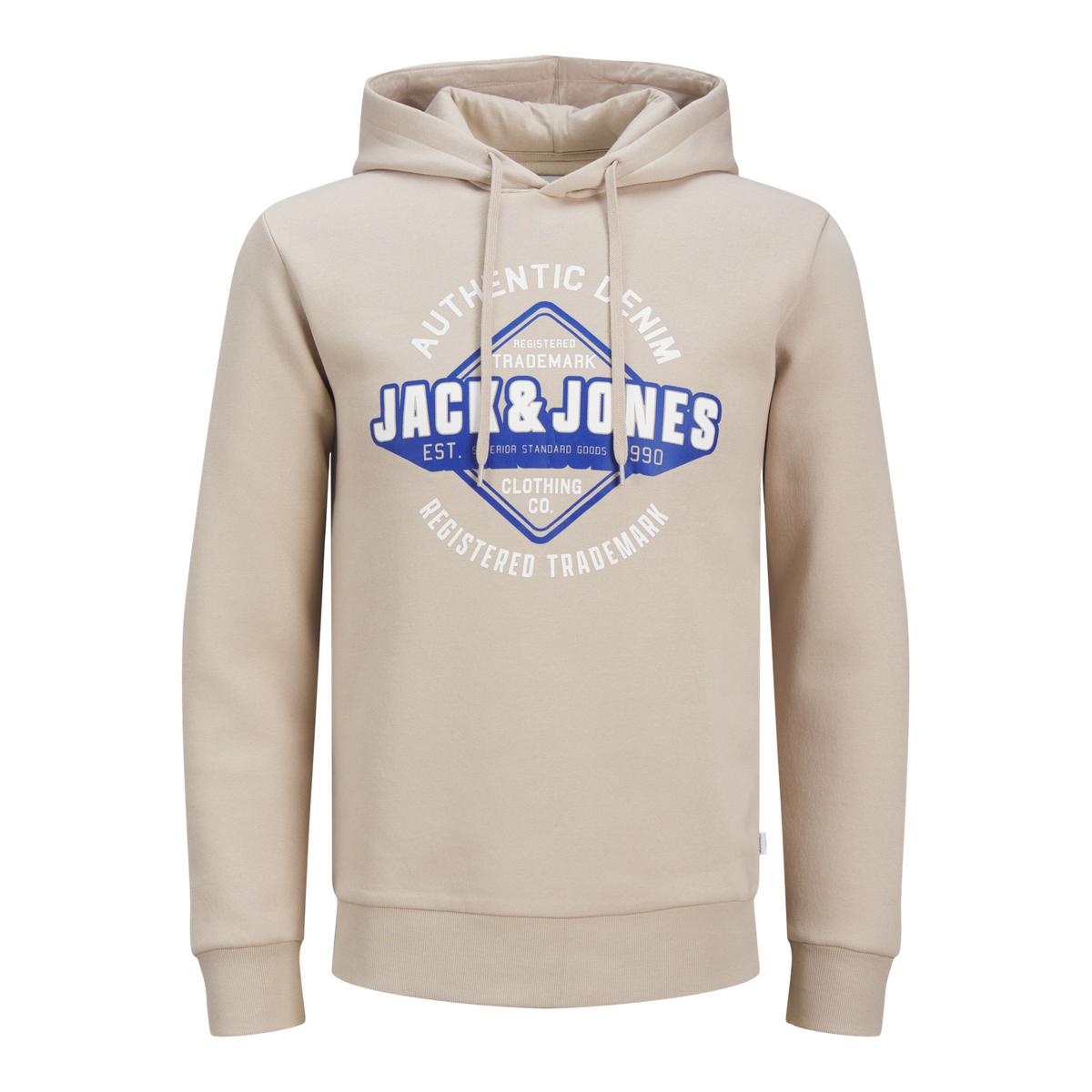 product/j/a/jack-jones_12255617-4688218_moonbeam_1.jpg