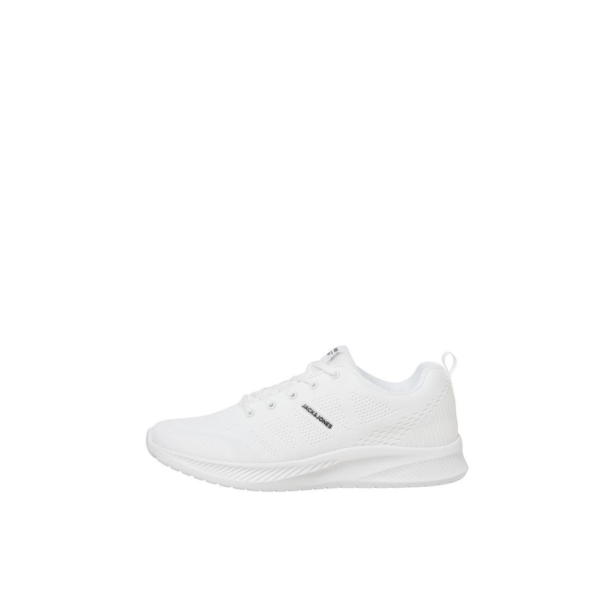 product/j/a/jack-jones_12255906-4490612_1.jpg