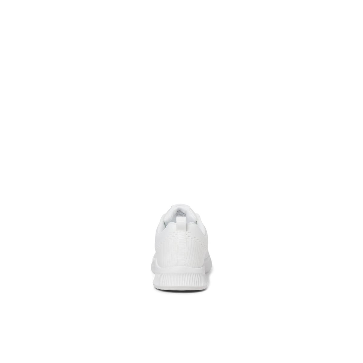 product/j/a/jack-jones_12255906-4490612_2.jpg