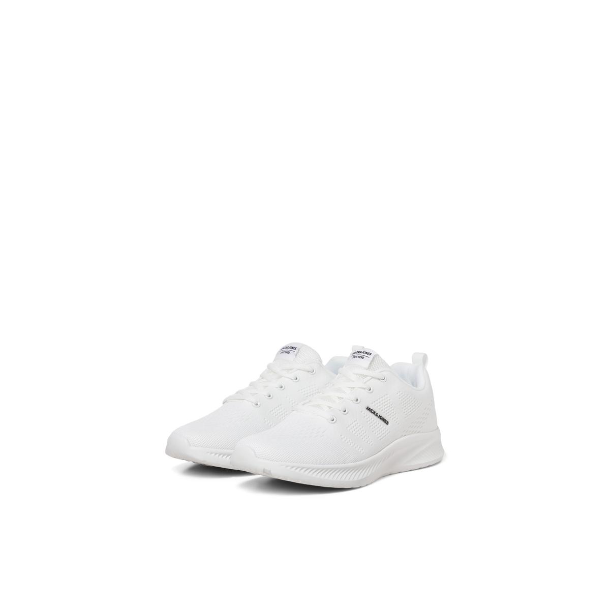 product/j/a/jack-jones_12255906-4490612_6.jpg
