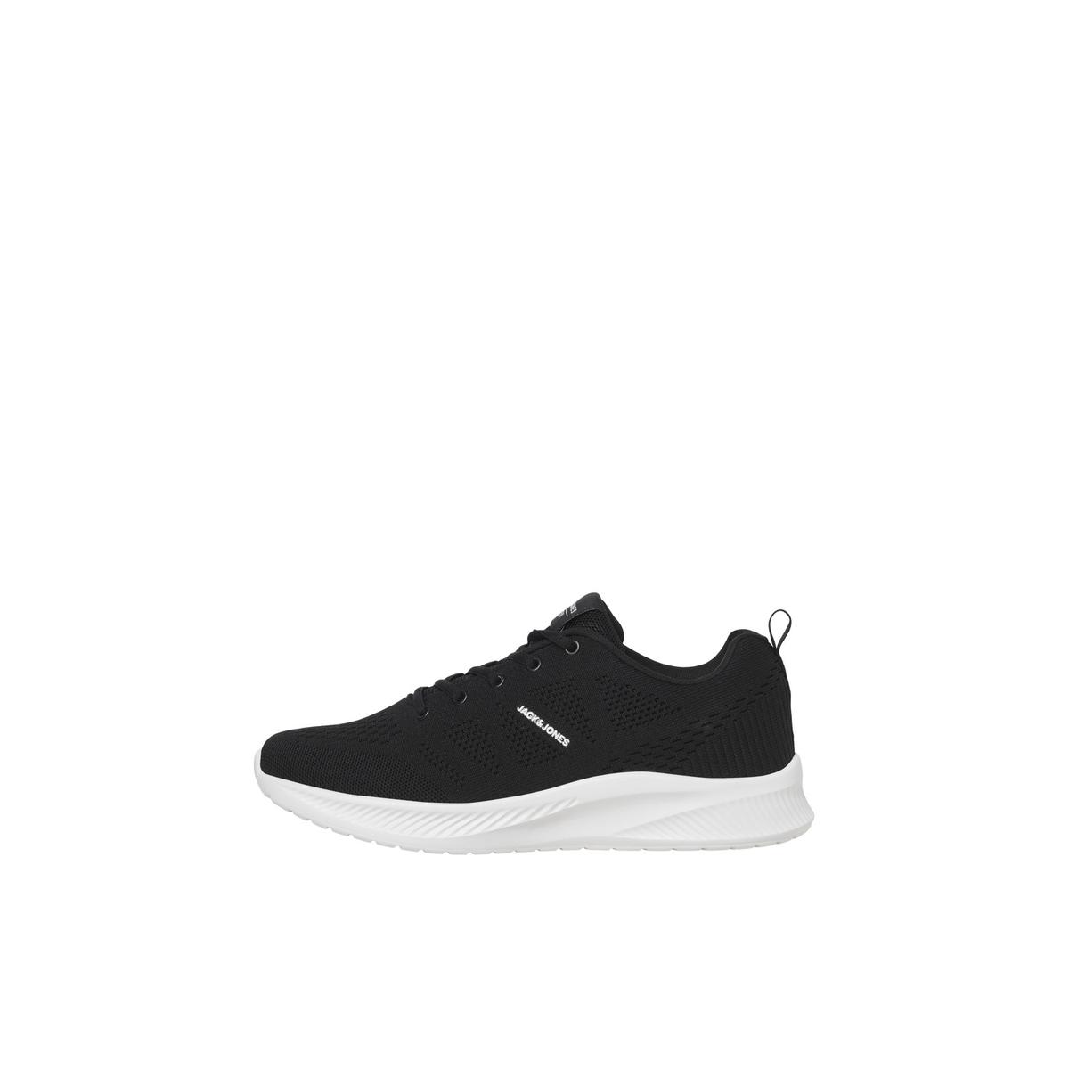 product/j/a/jack-jones_12255906-4490733_1.jpg