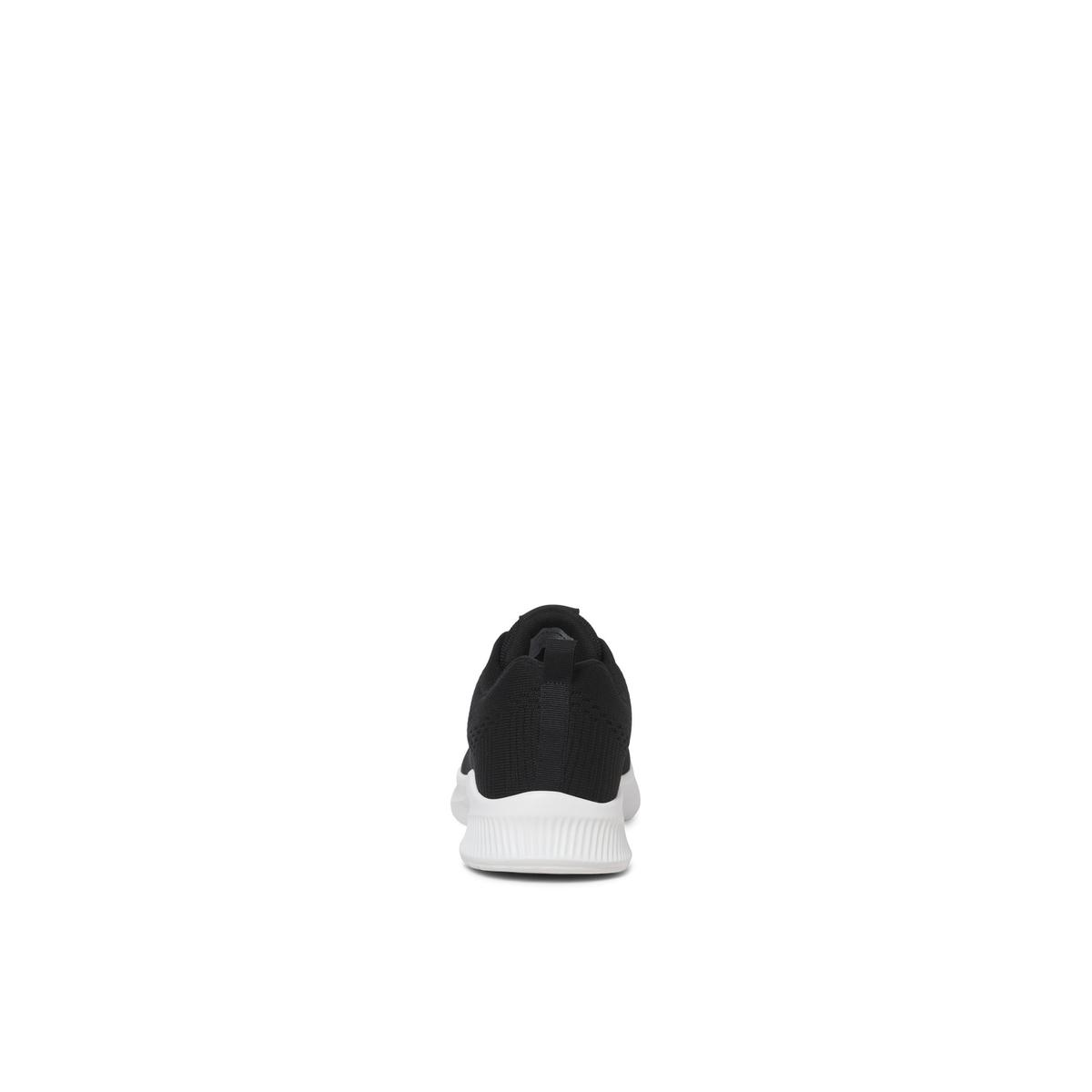 product/j/a/jack-jones_12255906-4490733_2.jpg