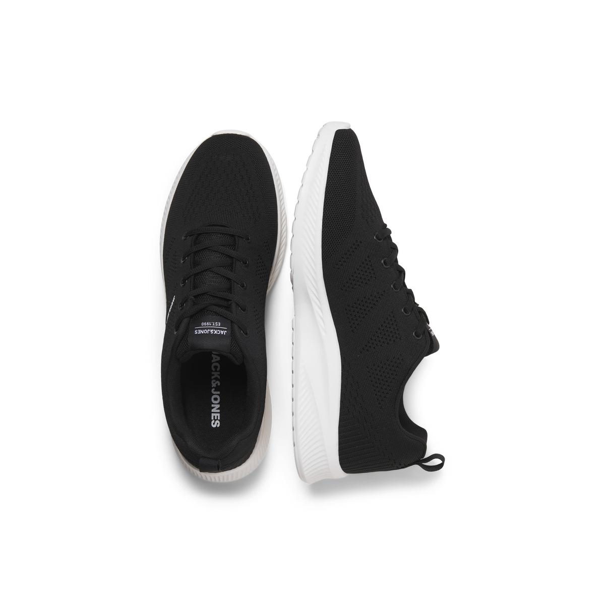 product/j/a/jack-jones_12255906-4490733_4.jpg