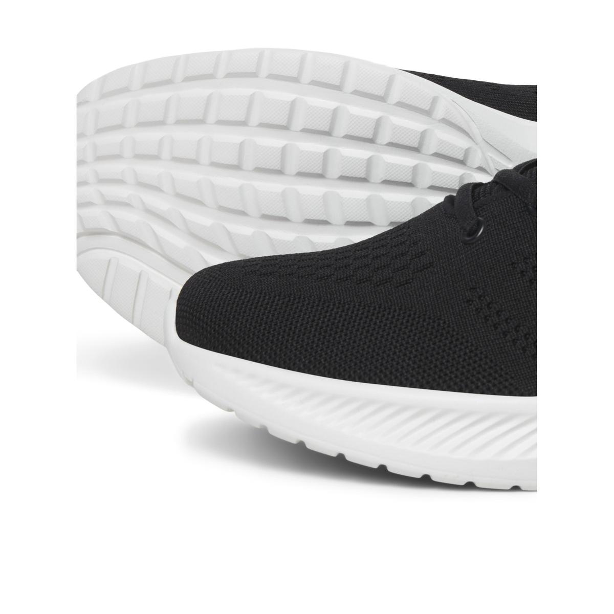 product/j/a/jack-jones_12255906-4490733_5.jpg