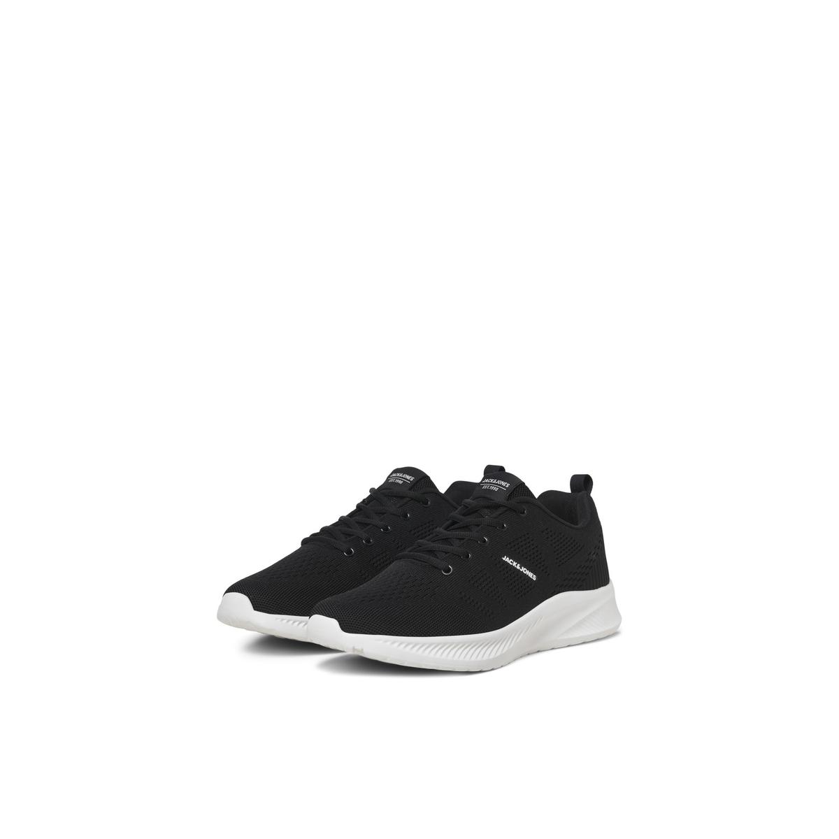 product/j/a/jack-jones_12255906-4490733_6.jpg