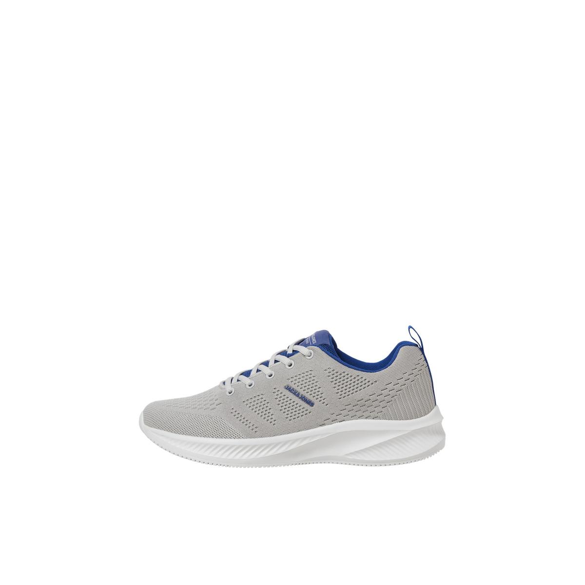 product/j/a/jack-jones_12255906-4643913_vapor-blue_2.jpg