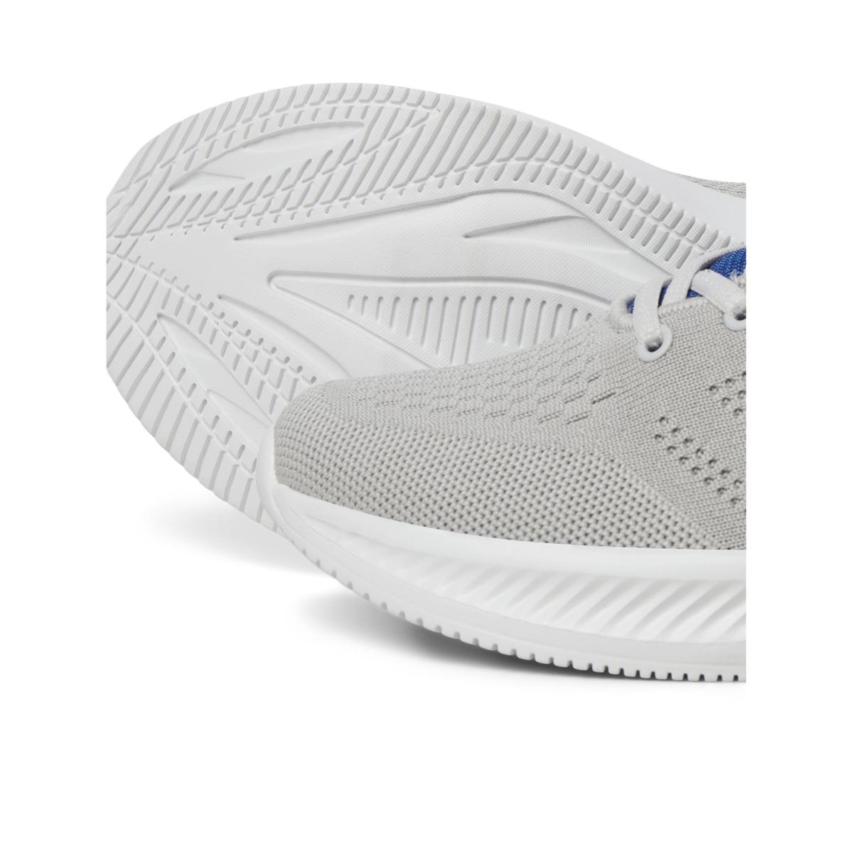product/j/a/jack-jones_12255906-4643913_vapor-blue_6.jpg