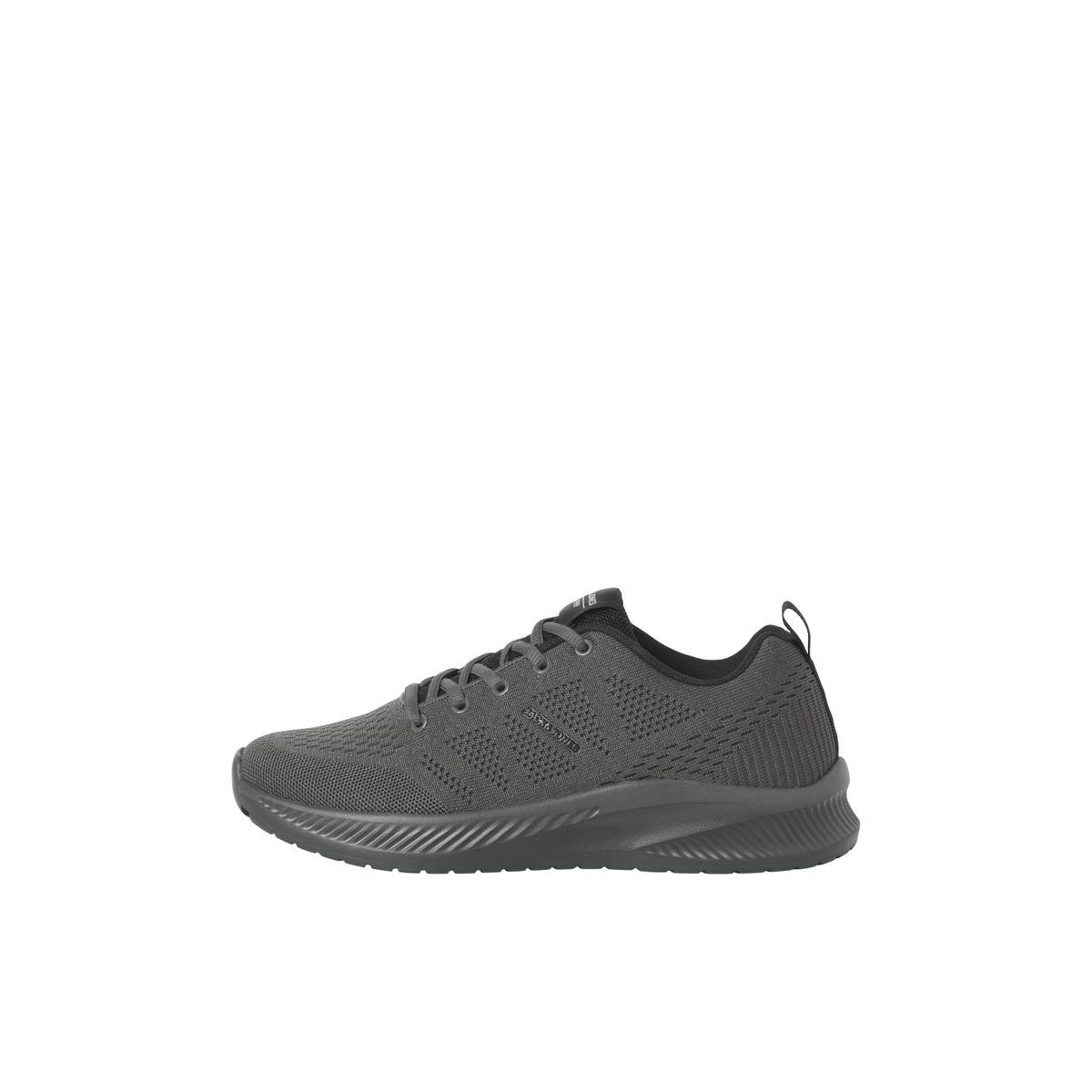 product/j/a/jack-jones_12255906-4788749_asphalt_2.jpg