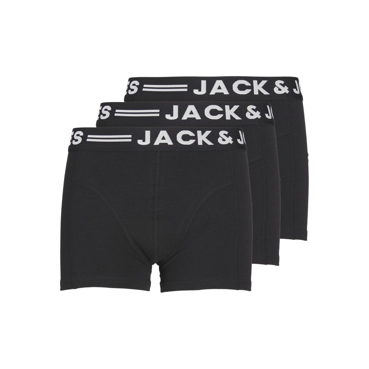 product/j/a/jack-jones_12256698-4496175_0.jpg