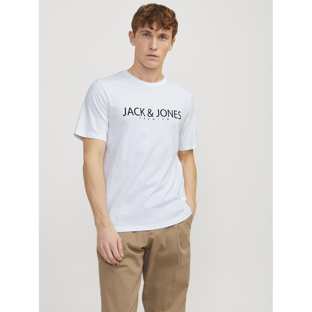 product/j/a/jack-jones_12256971-4498821_1.jpg