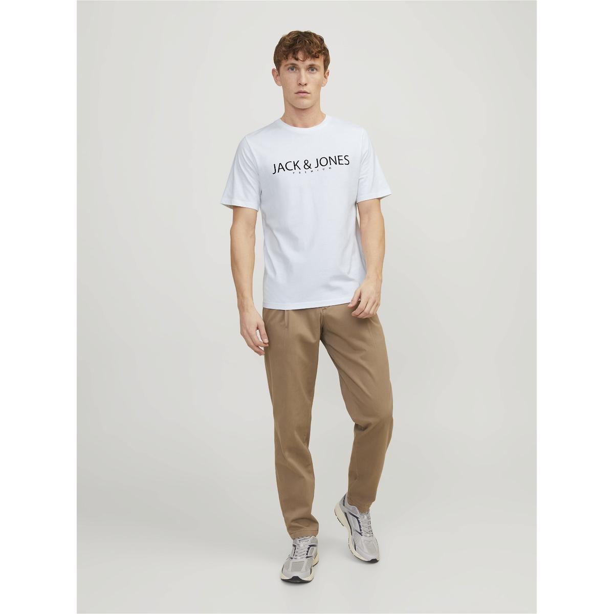 product/j/a/jack-jones_12256971-4498821_3.jpg