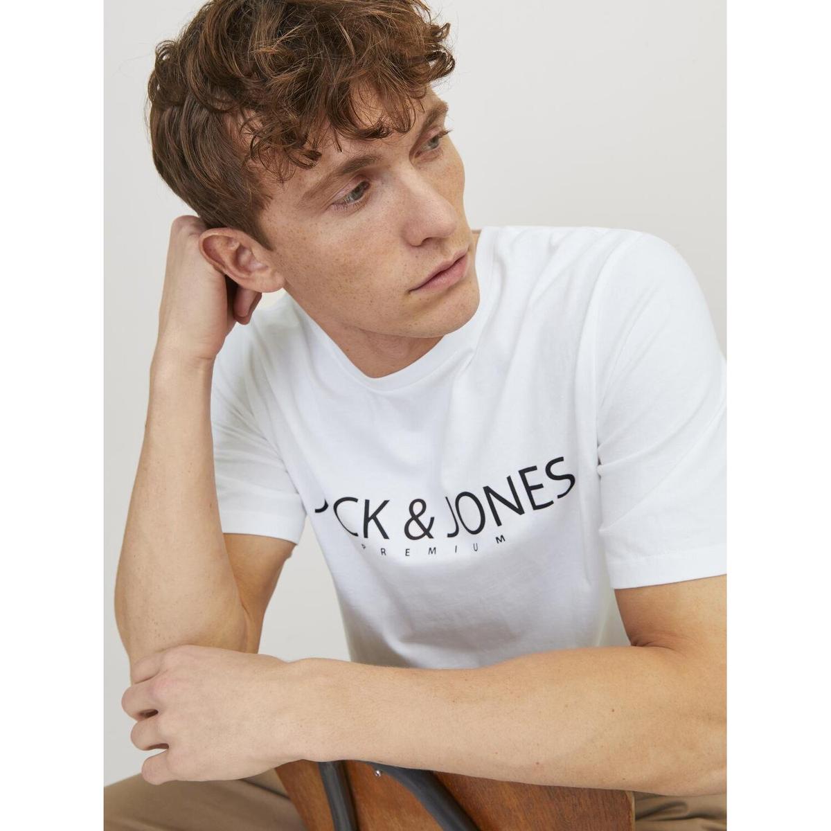 product/j/a/jack-jones_12256971-4498821_6.jpg