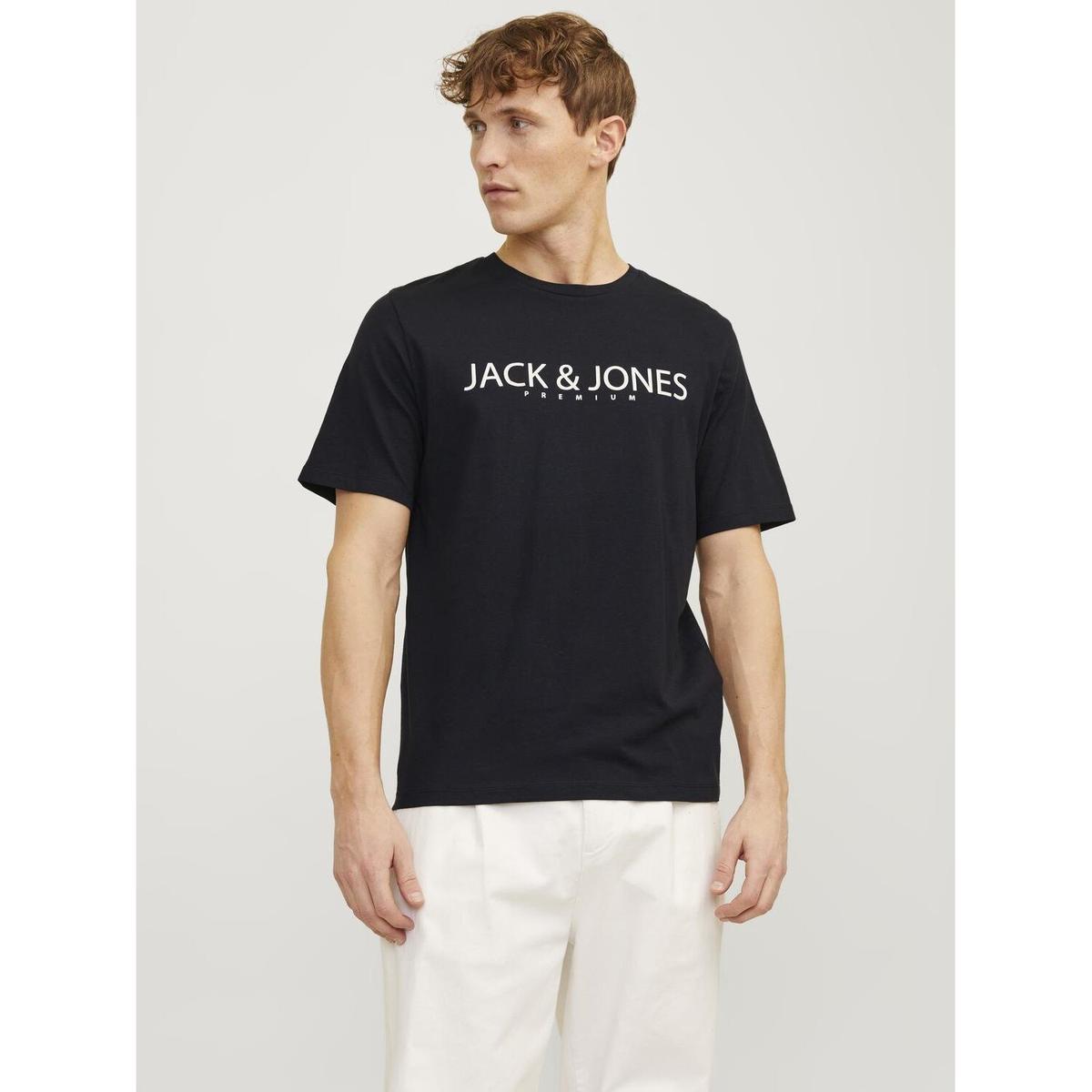 product/j/a/jack-jones_12256971-4498822_1.jpg