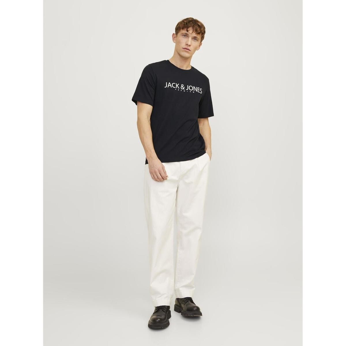 product/j/a/jack-jones_12256971-4498822_3.jpg