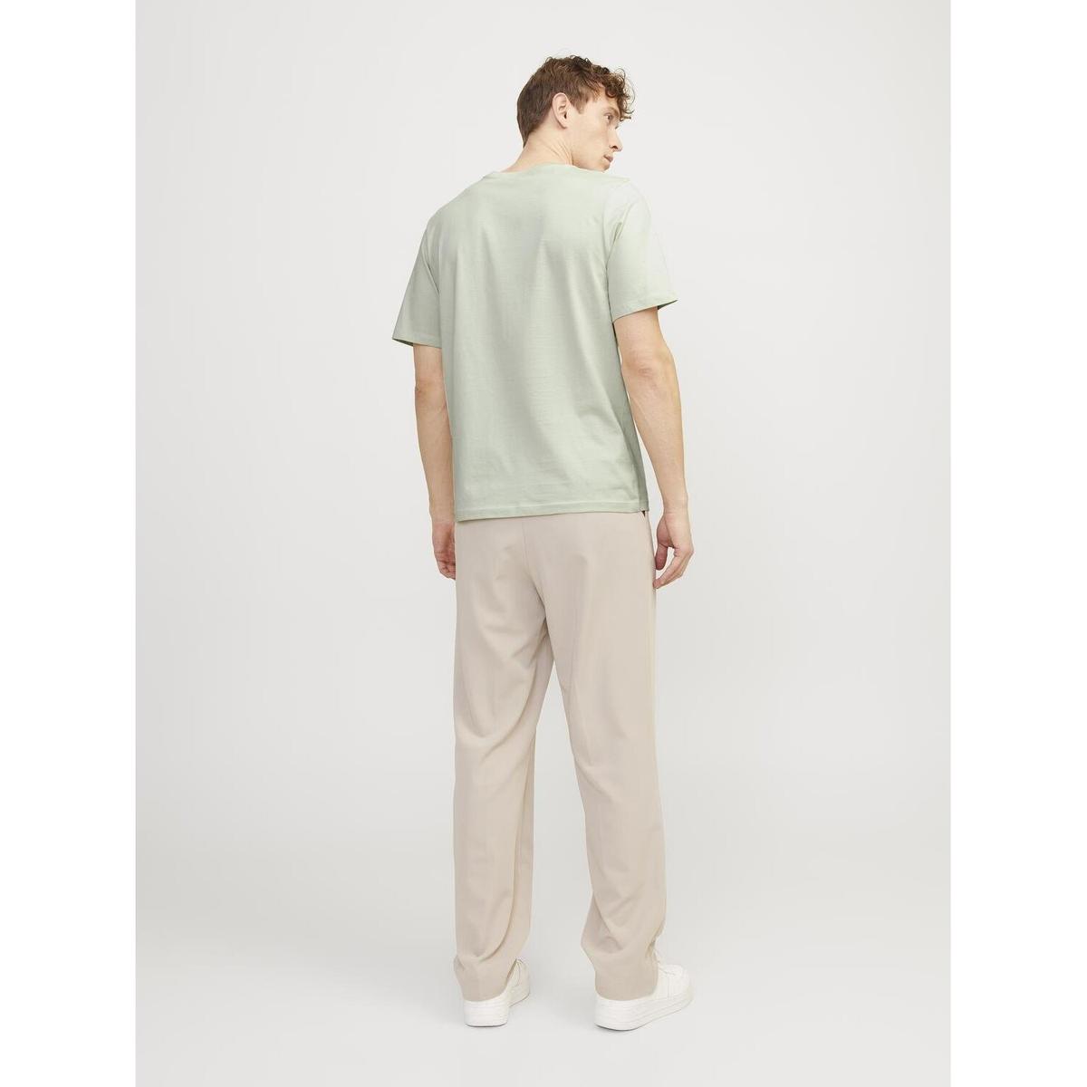 product/j/a/jack-jones_12256971-4498823_2.jpg