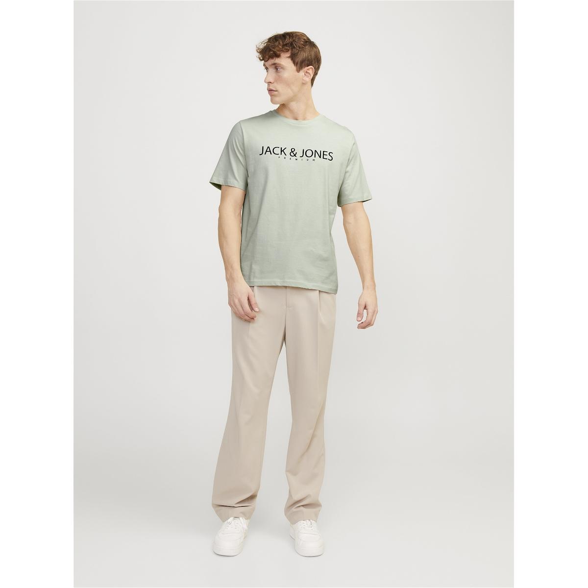 product/j/a/jack-jones_12256971-4498823_3.jpg