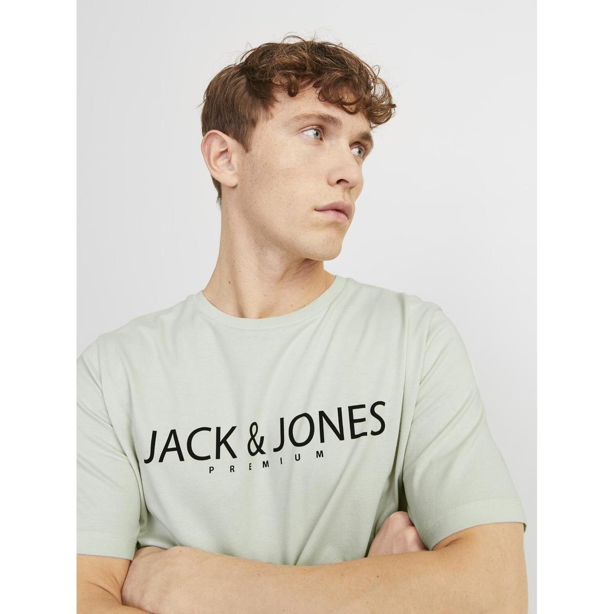 product/j/a/jack-jones_12256971-4498823_6.jpg