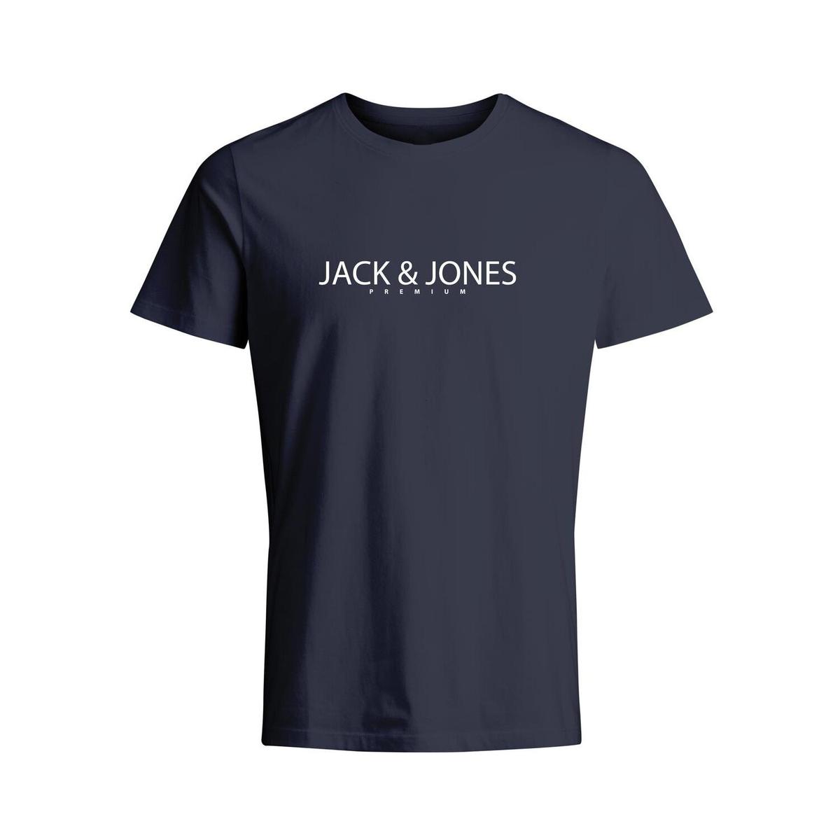 product/j/a/jack-jones_12256971-4536139_0.jpg