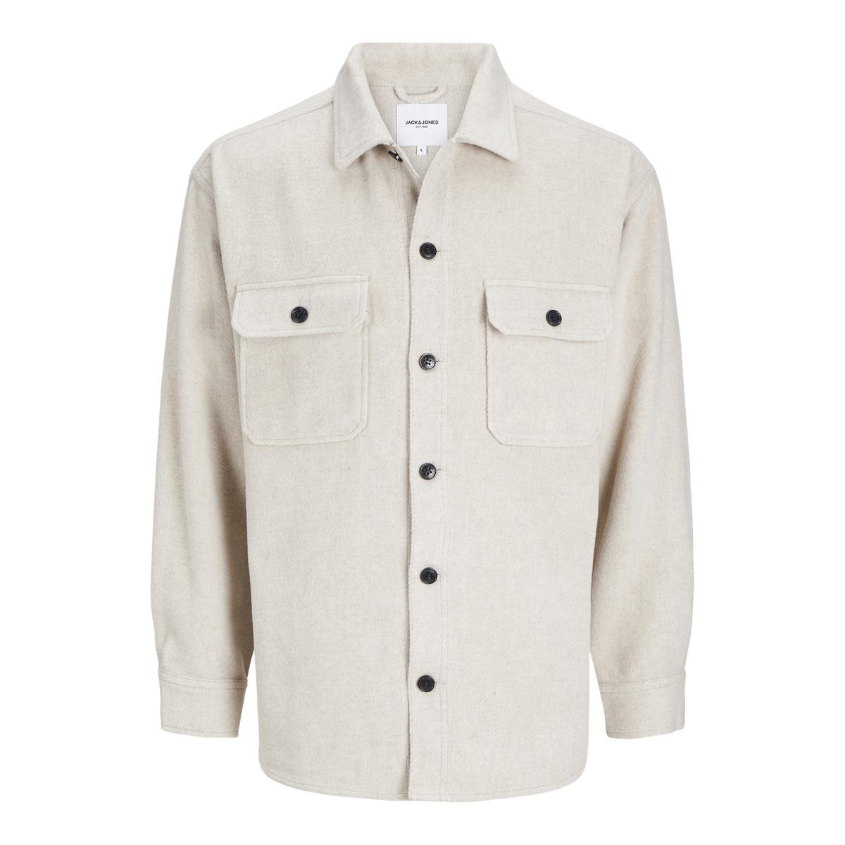 product/j/a/jack-jones_12257199-4502387_peyote_1.jpg