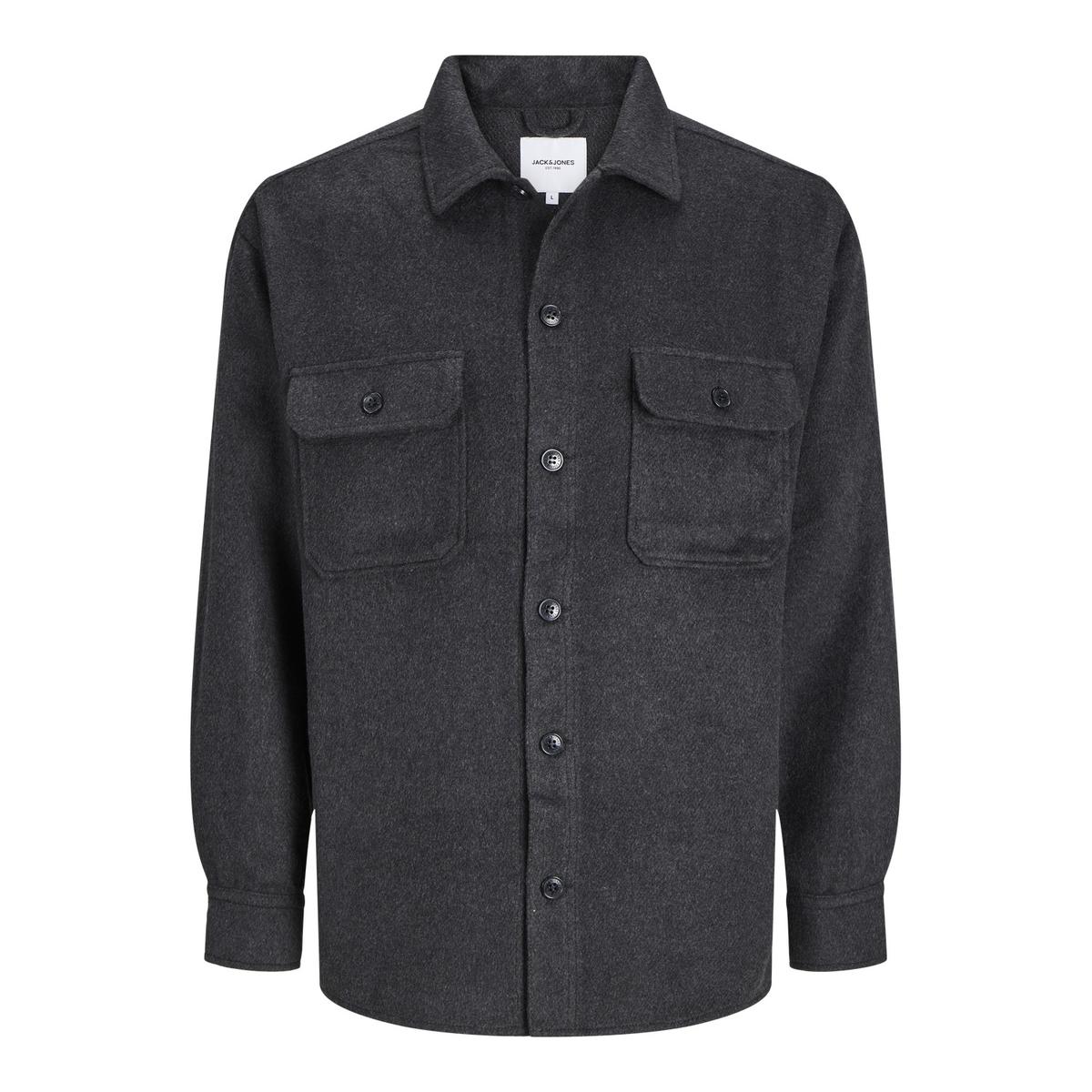 product/j/a/jack-jones_12257199-4502388_black_1.jpg