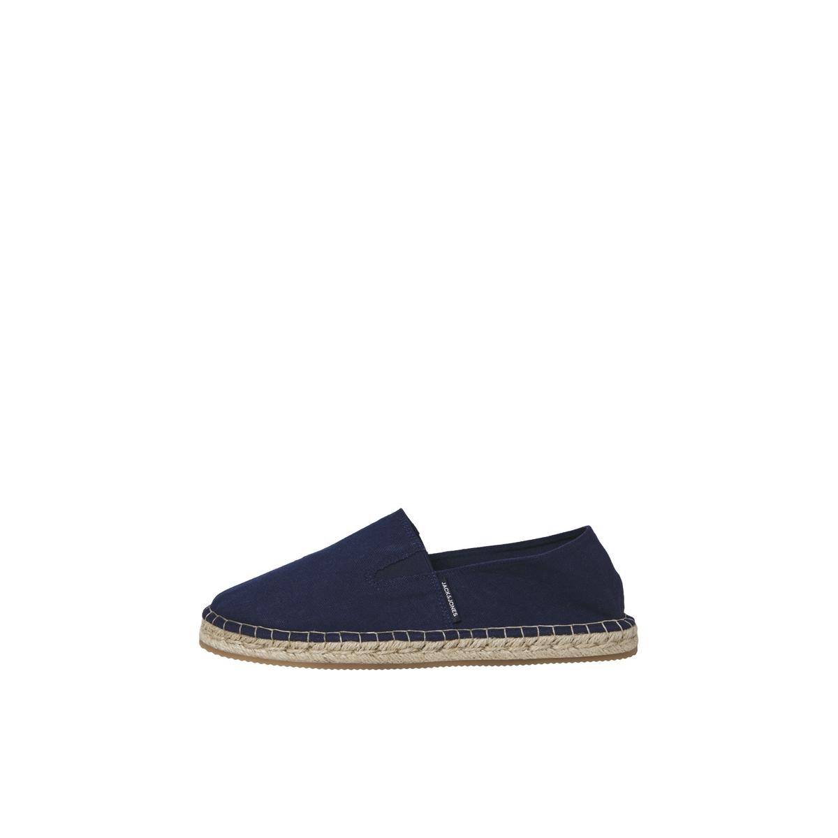 product/j/a/jack-jones_12257223-4502973_1.jpg