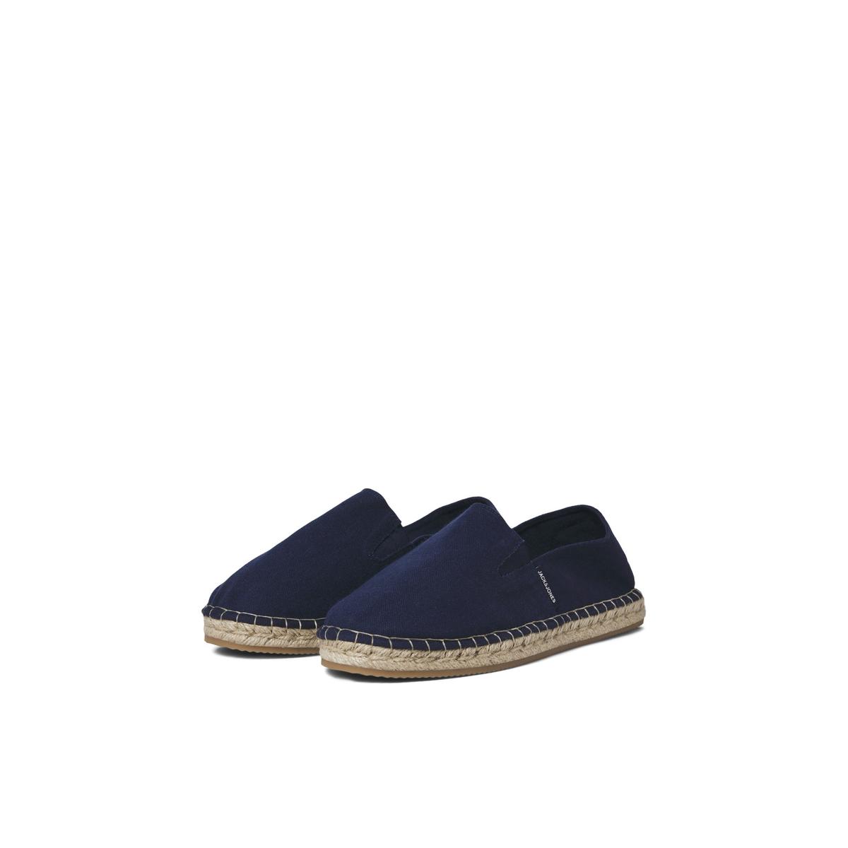 product/j/a/jack-jones_12257223-4502973_6.jpg