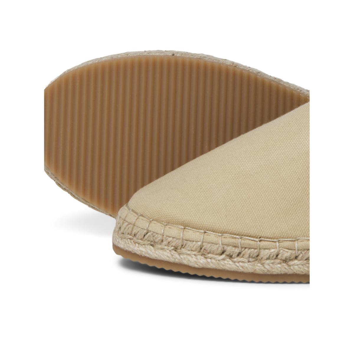 product/j/a/jack-jones_12257223-4502978_5.jpg