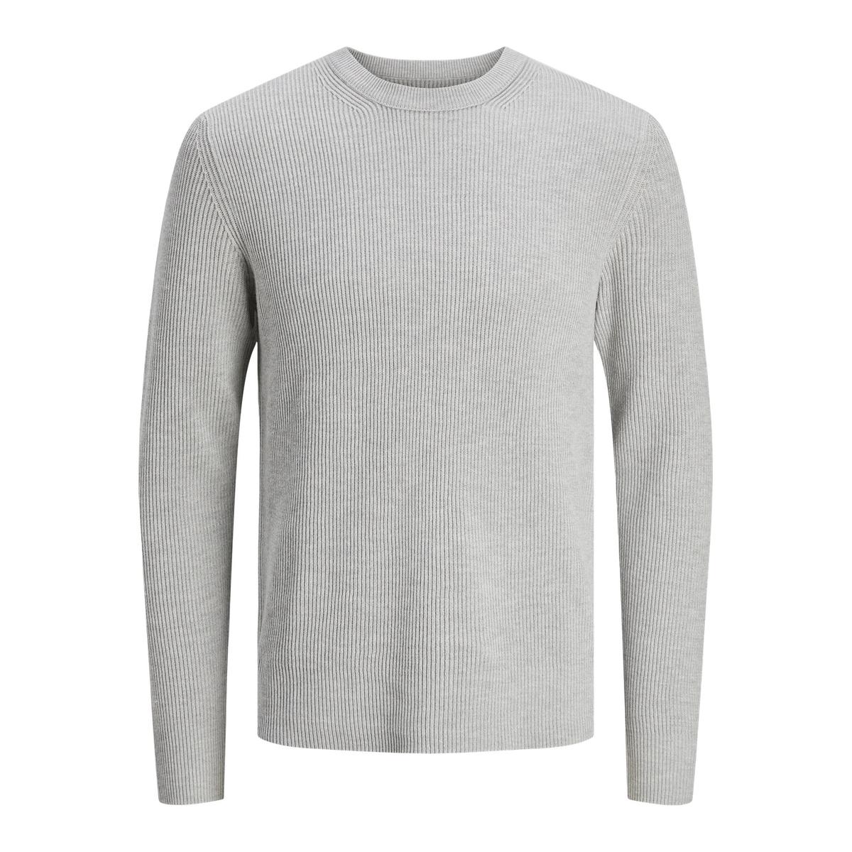 product/j/a/jack-jones_12257771-4507864_light-grey-melange_2.jpg