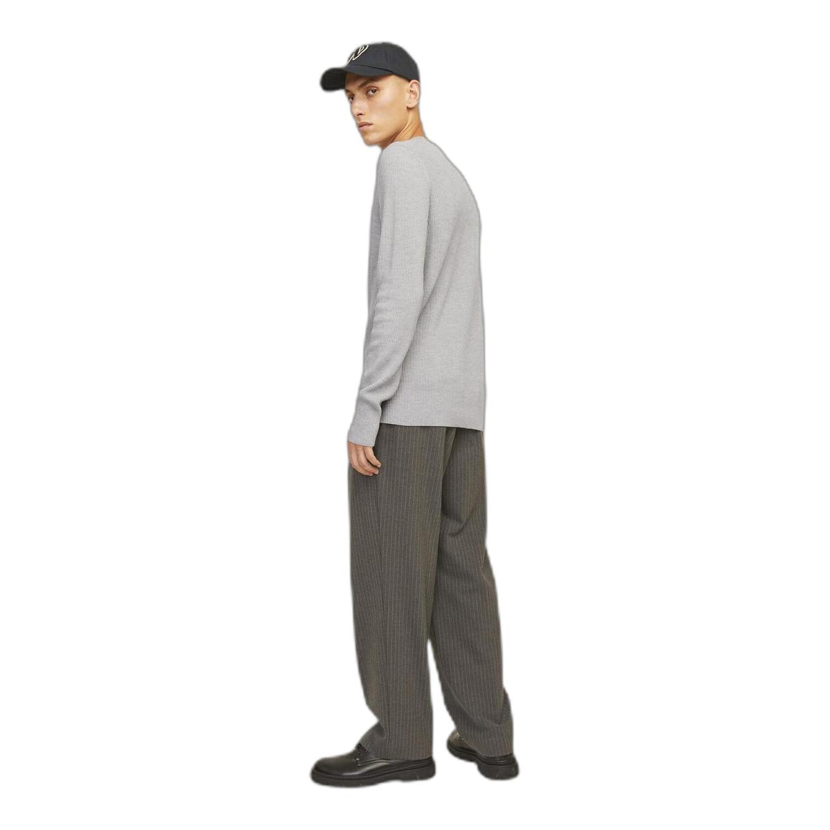 product/j/a/jack-jones_12257771-4507864_light-grey-melange_3.jpg