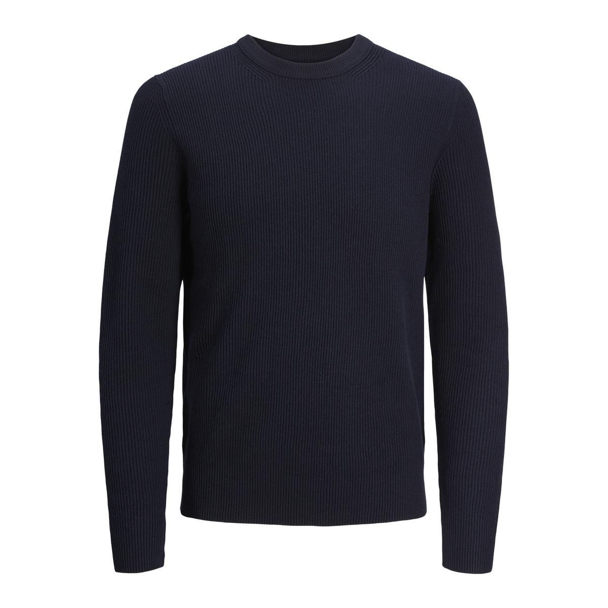 product/j/a/jack-jones_12257771-4507866_sky-captain_2.jpg