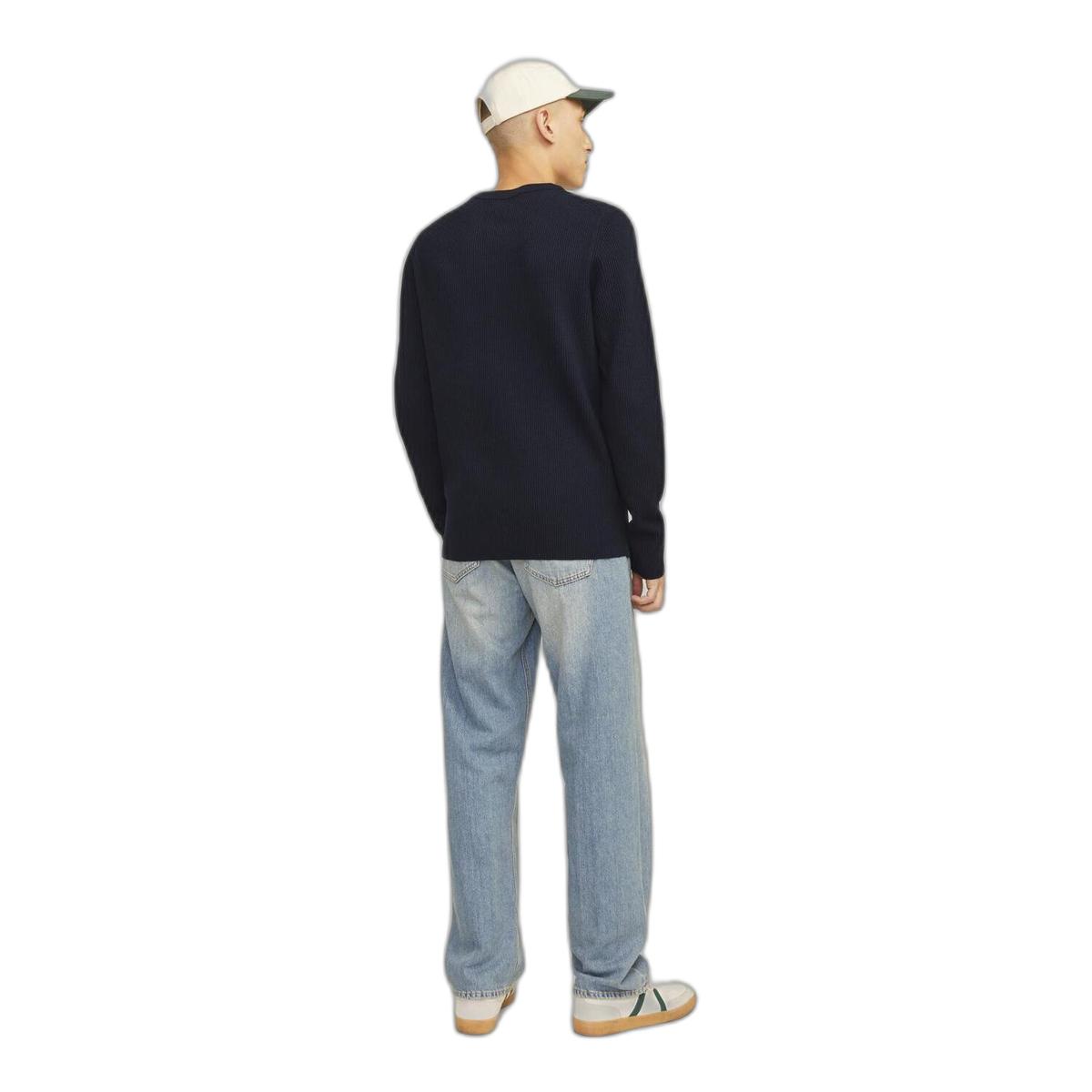 product/j/a/jack-jones_12257771-4507866_sky-captain_3.jpg