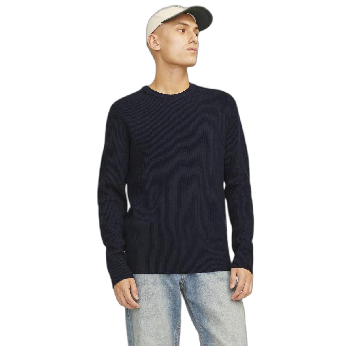 product/j/a/jack-jones_12257771-4507866_sky-captain_4.jpg