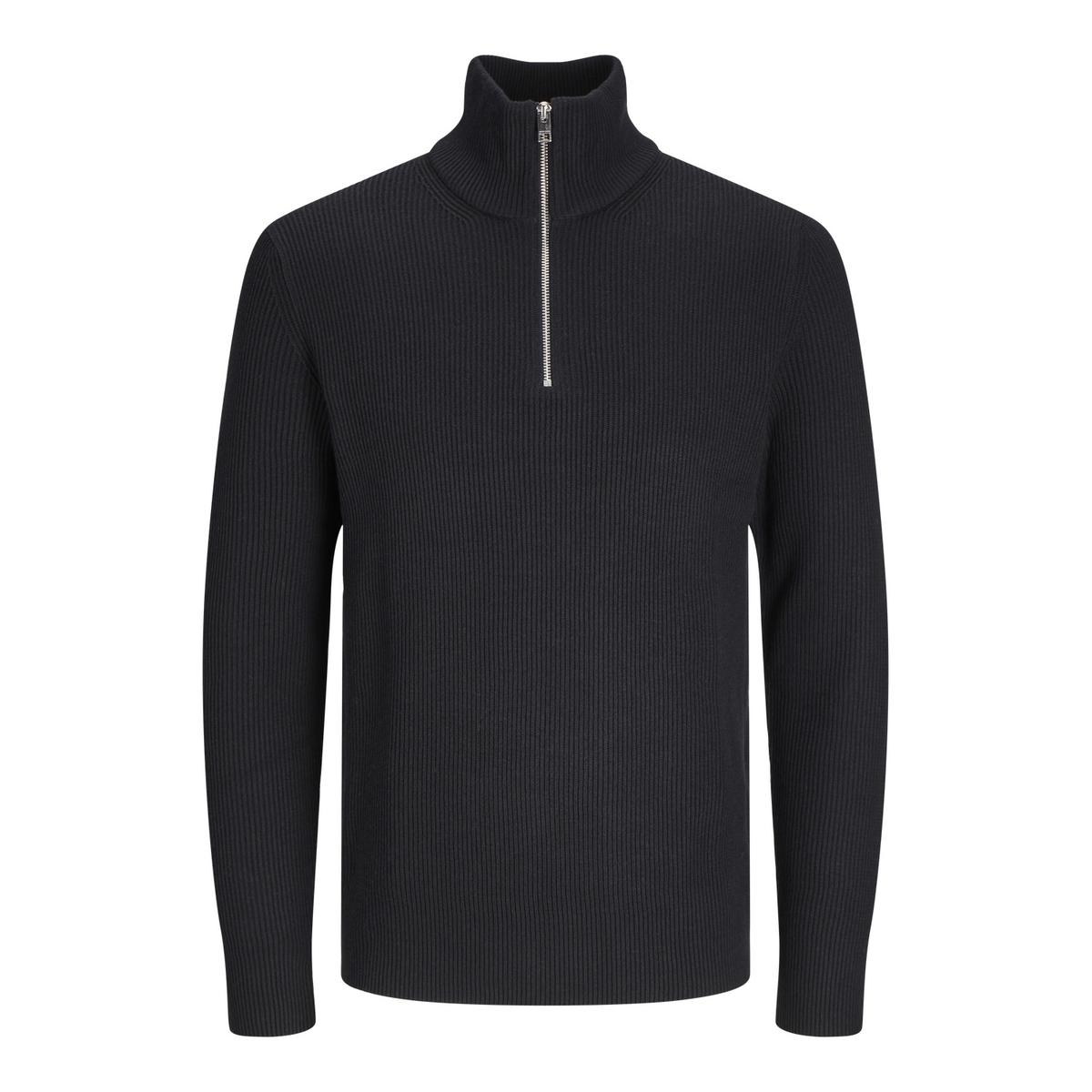 product/j/a/jack-jones_12257773-4507937_black_1.jpg