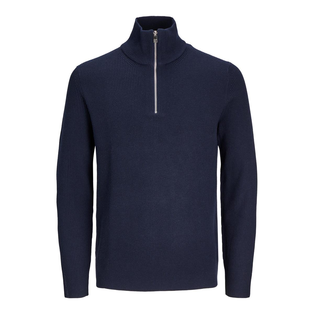 product/j/a/jack-jones_12257773-4507942_sky-captain_1.jpg