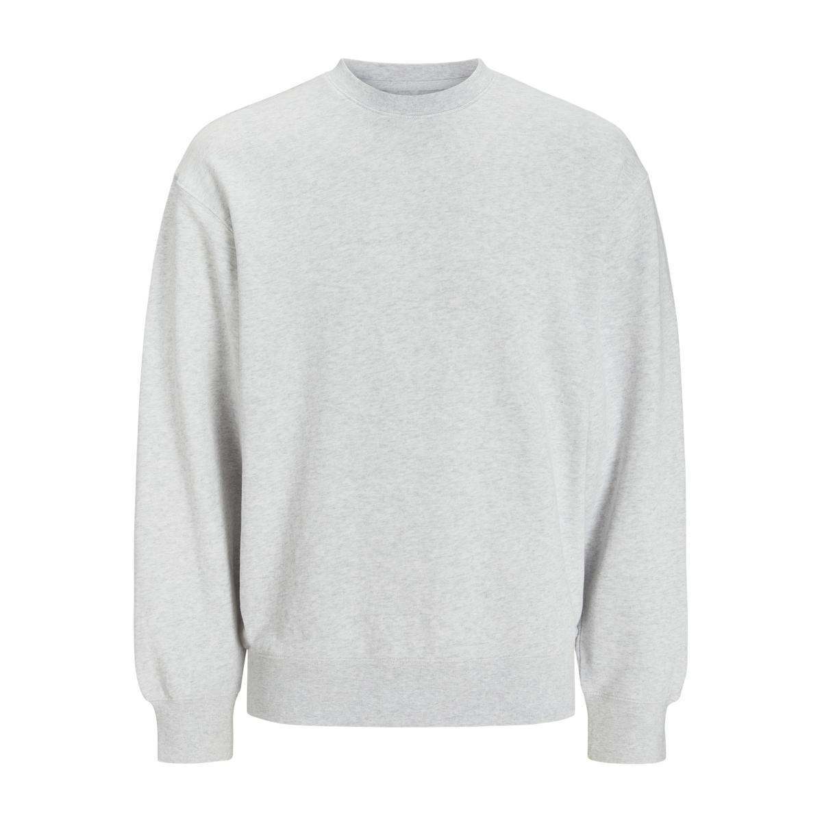 product/j/a/jack-jones_12257853-4537035_white-melange_1.jpg