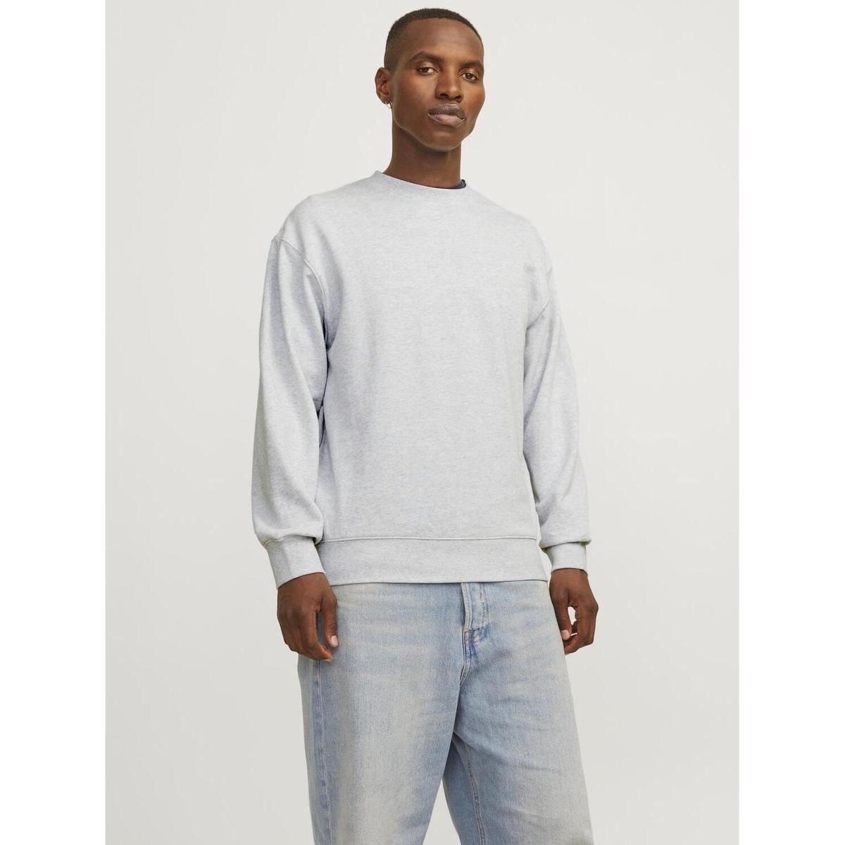 product/j/a/jack-jones_12257853-4537035_white-melange_3.jpg