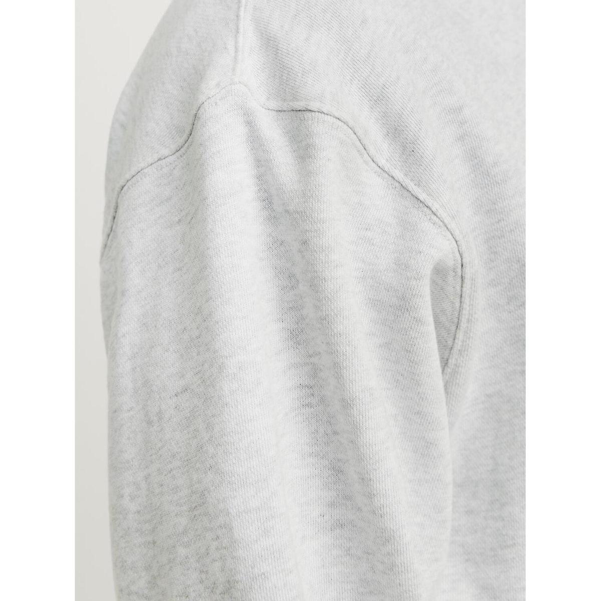 product/j/a/jack-jones_12257853-4537035_white-melange_6.jpg