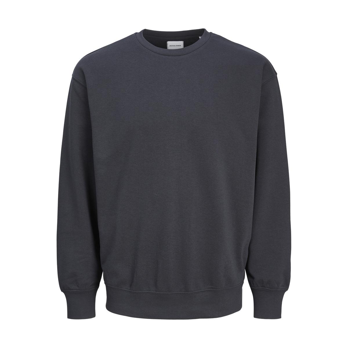 product/j/a/jack-jones_12257853-4537037_dark-navy_1.jpg