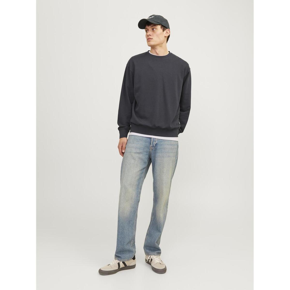 product/j/a/jack-jones_12257853-4537037_dark-navy_4.jpg