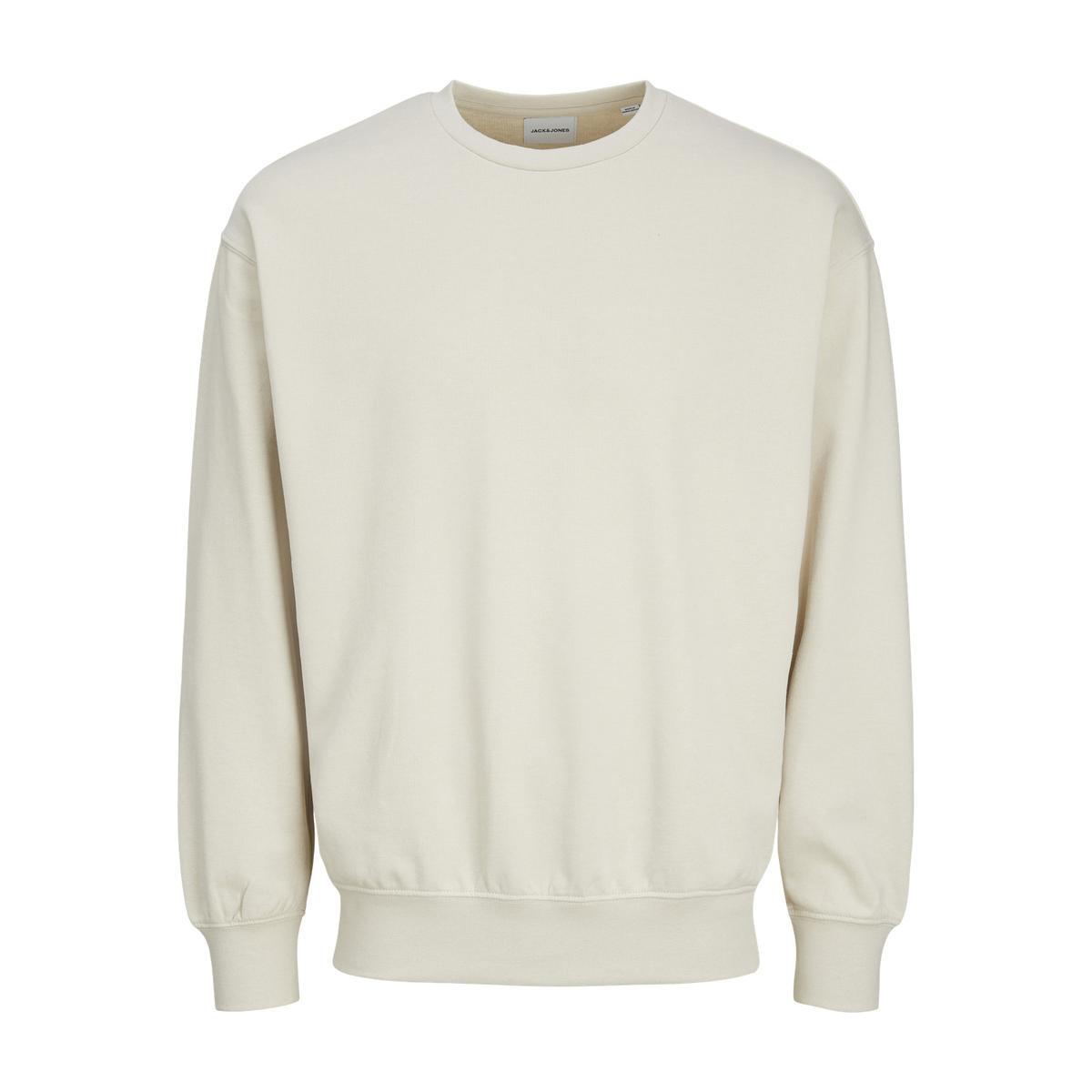 product/j/a/jack-jones_12257853-4537038_moonbeam_1.jpg