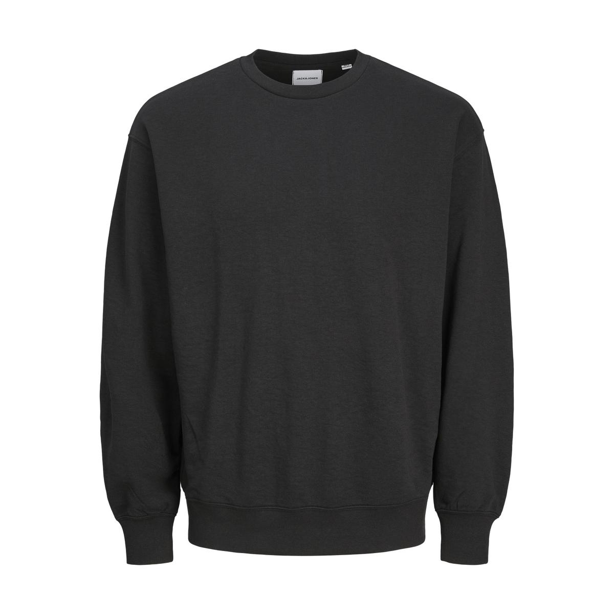 product/j/a/jack-jones_12257853-4537039_black_1.jpg