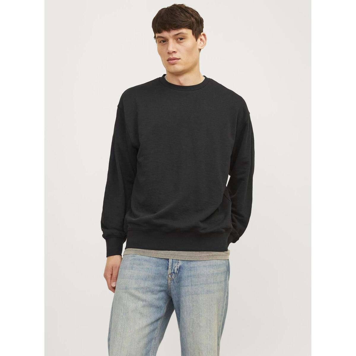 product/j/a/jack-jones_12257853-4537039_black_3.jpg
