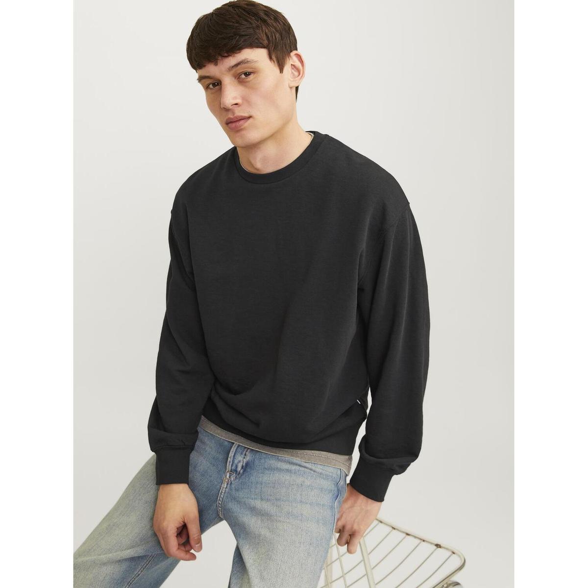 product/j/a/jack-jones_12257853-4537039_black_7.jpg